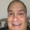 Bob K.